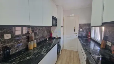 Casa – San Fulgencio, Urbanización La Marina-El Oasis - Vista 4