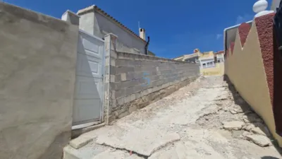 Casa – San Fulgencio, Urbanización La Marina-El Oasis - Vista 5
