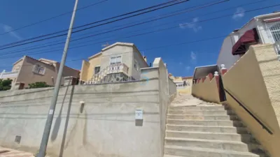 Casa – San Fulgencio, Urbanización La Marina-El Oasis - Más