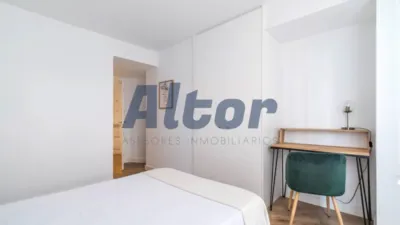 Piso en alquiler en Tetuan - Imagen 10