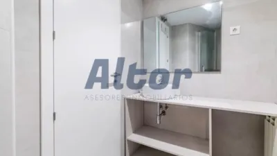 Piso en alquiler en Tetuan - Imagen 12