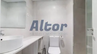 Piso en alquiler en Tetuan - Imagen 13