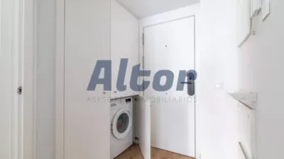 Piso en alquiler en Tetuan - Imagen 14