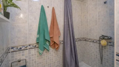 Apartment on Portugal Street photo 7