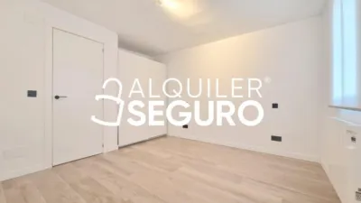 Piso en alquiler en Ciudad Lineal - Imagen 10