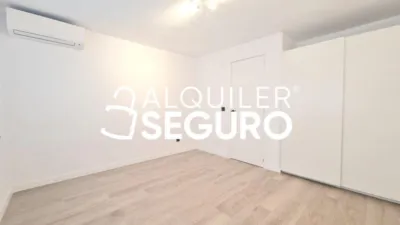 Piso en alquiler en Ciudad Lineal - Imagen 11