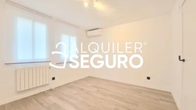 Piso en alquiler en Ciudad Lineal - Imagen 12