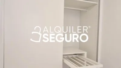 Piso en alquiler en Ciudad Lineal - Imagen 13