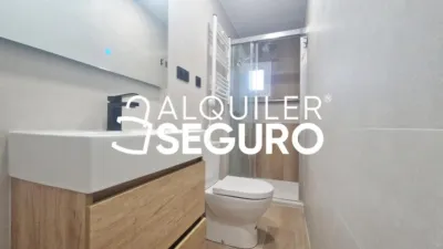 Piso en alquiler en Ciudad Lineal - Imagen 14