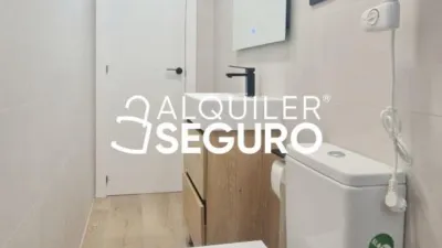 Piso en alquiler en Ciudad Lineal - Imagen 15