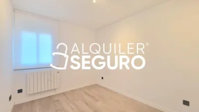 Piso en alquiler en Ciudad Lineal - Imagen 18