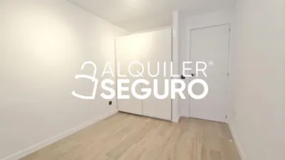 Piso en alquiler en Ciudad Lineal - Imagen 19