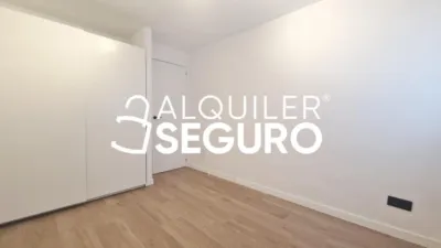 Piso en alquiler en Ciudad Lineal - Imagen 20