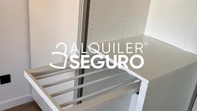 Piso en alquiler en Ciudad Lineal - Imagen 21