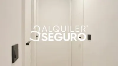 Piso en alquiler en Ciudad Lineal - Imagen 22