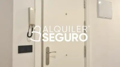 Piso en alquiler en Ciudad Lineal - Imagen 23