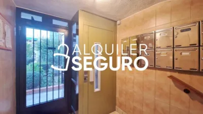 Piso en alquiler en Ciudad Lineal - Imagen 25