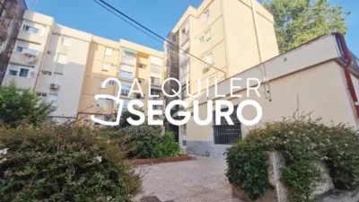 Piso en alquiler en Ciudad Lineal - Imagen 26