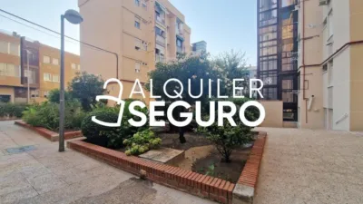 Piso en alquiler en Ciudad Lineal - Imagen 28