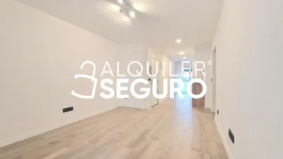 Piso en alquiler en Ciudad Lineal - Imagen 3