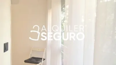 Piso en alquiler en Ciudad Lineal - Imagen 5