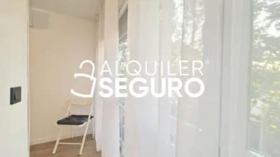 Piso en alquiler en Ciudad Lineal - Imagen 7