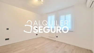 Piso en alquiler en Ciudad Lineal - Imagen 9