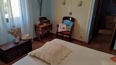 Miniatura 10