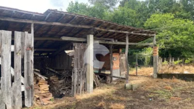 House in San Cristobal de Cea - Viduedo photo 10