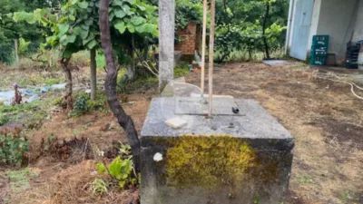 House in San Cristobal de Cea - Viduedo photo 13
