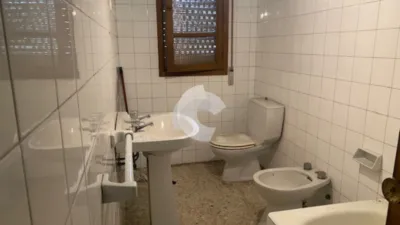 House in San Cristobal de Cea - Viduedo photo 18