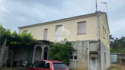 House in San Cristobal de Cea - Viduedo photo 2