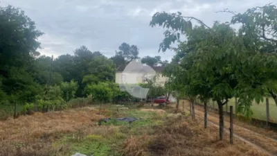 House in San Cristobal de Cea - Viduedo photo 3