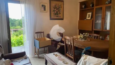 House in San Cristobal de Cea - Viduedo photo 6