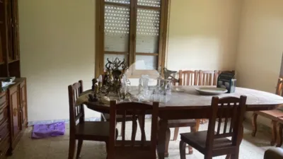 House in San Cristobal de Cea - Viduedo photo 7