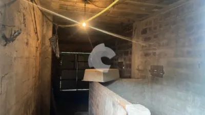 House in San Cristobal de Cea - Viduedo photo 9