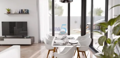 Casa – Santa Pola - Vista 4