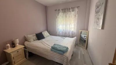 Chalet in Coín photo 20