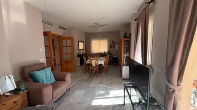 Chalet in Coín photo 4
