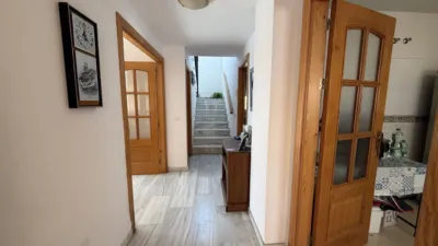 Chalet in Coín photo 6