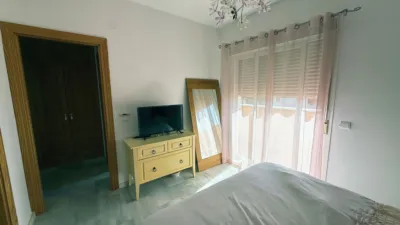 Chalet in Coín photo 8