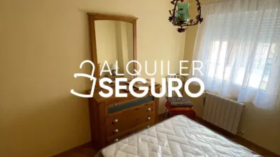 Piso en alquiler en Tetuan - Imagen 7