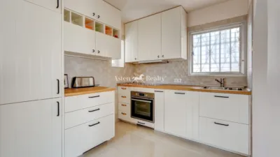 House on Gran Bretaña Street, 6 photo 4