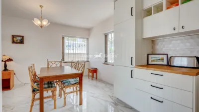 House on Gran Bretaña Street, 6 photo 5