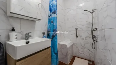 Casa en venta en Avenida de La Iglesia, cerca de Calle Santiago Apostol, Santiago del Teide de 315.000 €