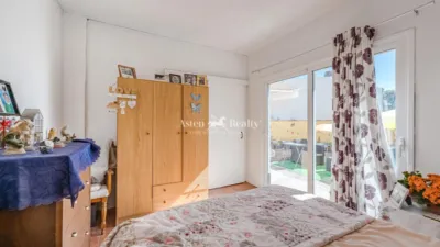 Casa en venta en Avenida de La Iglesia, cerca de Calle Santiago Apostol, Santiago del Teide de 315.000 €