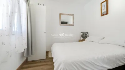 Casa en venta en Avenida de La Iglesia, cerca de Calle Santiago Apostol, Santiago del Teide de 315.000 €