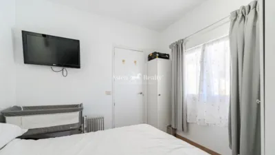 Casa en venta en Avenida de La Iglesia, cerca de Calle Santiago Apostol, Santiago del Teide de 315.000 €