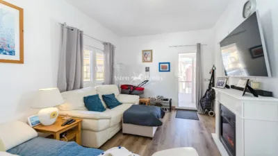 Casa en venta en Avenida de La Iglesia, cerca de Calle Santiago Apostol, Santiago del Teide de 315.000 €