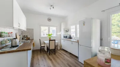 Casa en venta en Avenida de La Iglesia, cerca de Calle Santiago Apostol, Santiago del Teide de 315.000 €